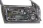 Preview: Tür 3trg links 41517016239 BMW 3er Compact E46