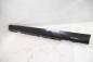 Preview: Schwellerverkleidung 51710025086 BMW 3er Compact E46