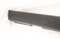 Preview: Schwellerverkleidung 51710025086 BMW 3er Compact E46