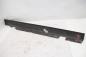 Preview: Schwellerverkleidung 51710025086 BMW 3er Compact E46
