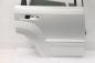 Preview: Tür hinten rechts 55399046AA Jeep GRAND CHEROKEE 3 WH WK