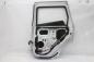 Preview: Tür hinten rechts 55399046AA Jeep GRAND CHEROKEE 3 WH WK