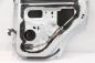 Preview: Tür hinten rechts 55399046AA Jeep GRAND CHEROKEE 3 WH WK