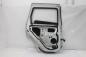 Preview: Tür hinten links 55399047AA Jeep GRAND CHEROKEE 3 WH WK