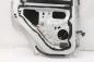 Preview: Tür hinten links 55399047AA Jeep GRAND CHEROKEE 3 WH WK