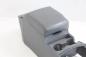 Preview: Mittelkonsole 1ED671D5AA Jeep GRAND CHEROKEE 3 WH WK