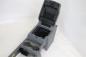 Preview: Mittelkonsole 1ED671D5AA Jeep GRAND CHEROKEE 3 WH WK