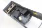 Preview: Mittelkonsole 1ED671D5AA Jeep GRAND CHEROKEE 3 WH WK