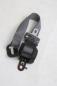 Preview: Sicherheitsgurt hinten rechts 1CL92BD5AB Jeep GRAND CHEROKEE 3 WH WK