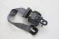 Preview: Sicherheitsgurt hinten rechts 1CL92BD5AB Jeep GRAND CHEROKEE 3 WH WK