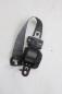 Preview: Sicherheitsgurt hinten links 1CL93BD5AB Jeep GRAND CHEROKEE 3 WH WK