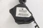 Preview: Sicherheitsgurt hinten links 1CL93BD5AB Jeep GRAND CHEROKEE 3 WH WK