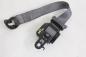 Preview: Sicherheitsgurt hinten links 1CL93BD5AB Jeep GRAND CHEROKEE 3 WH WK