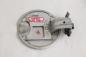 Preview: Tankklappe 55394206AC Jeep GRAND CHEROKEE 3 WH WK