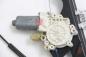 Preview: Fensterheber elektrisch vorn links 4589171AB Jeep GRAND CHEROKEE 3 WH WK