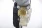 Preview: Fensterheber elektrisch vorn links 4589171AB Jeep GRAND CHEROKEE 3 WH WK