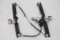 Preview: Fensterheber elektrisch vorn links 4589171AB Jeep GRAND CHEROKEE 3 WH WK