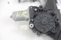 Preview: Fensterheber elektrisch hinten rechts 55394228AF Jeep GRAND CHEROKEE 3 WH WK