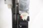 Preview: Fensterheber elektrisch hinten rechts 55394228AF Jeep GRAND CHEROKEE 3 WH WK