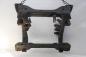 Preview: Achsträger vorn 52089493AH Jeep GRAND CHEROKEE 3 WH WK