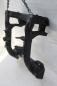Preview: Achsträger vorn 52089493AH Jeep GRAND CHEROKEE 3 WH WK