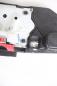 Preview: Türschloß hinten rechts 55396968AC Jeep GRAND CHEROKEE 3 WH WK
