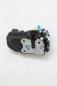 Preview: Türschloß hinten links 55396969AC Jeep GRAND CHEROKEE 3 WH WK