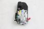 Preview: Türschloß hinten links 55396969AC Jeep GRAND CHEROKEE 3 WH WK