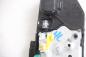 Preview: Türschloß hinten links 55396969AC Jeep GRAND CHEROKEE 3 WH WK