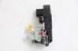 Preview: Türschloß hinten links 55396969AC Jeep GRAND CHEROKEE 3 WH WK