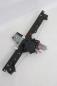 Preview: Fensterheber elektrisch hinten links 55394229AC Jeep GRAND CHEROKEE 3 WH WK