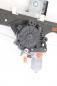 Preview: Fensterheber elektrisch hinten links 55394229AC Jeep GRAND CHEROKEE 3 WH WK