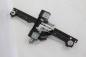 Preview: Fensterheber elektrisch hinten links 55394229AC Jeep GRAND CHEROKEE 3 WH WK
