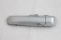 Preview: Türgriff außen hinten links 5HS56WS2 Jeep GRAND CHEROKEE 3 WH WK