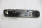 Preview: Türgriff außen hinten links 5HS56WS2 Jeep GRAND CHEROKEE 3 WH WK