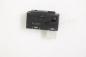 Preview: Schalter Fensterheber hinten links 4602787AA Jeep GRAND CHEROKEE 3 WH WK