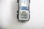 Preview: Schalter Fensterheber hinten links 4602787AA Jeep GRAND CHEROKEE 3 WH WK
