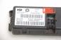 Preview: Steuergerät Karosserie 04602670AC Jeep GRAND CHEROKEE 3 WH WK