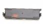 Preview: Steuergerät Karosserie 04602670AC Jeep GRAND CHEROKEE 3 WH WK