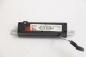 Preview: Antennenweiche 56038699AB Jeep GRAND CHEROKEE 3 WH WK