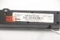 Preview: Antennenweiche 56038699AB Jeep GRAND CHEROKEE 3 WH WK