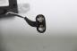 Preview: Antennenweiche 56038699AB Jeep GRAND CHEROKEE 3 WH WK