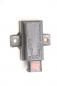 Preview: Antenne 56044729AC Jeep GRAND CHEROKEE 3 WH WK