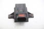 Preview: Antenne 56044729AC Jeep GRAND CHEROKEE 3 WH WK