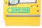Preview: Tür vorn links AT16V20125AA Ford TRANSIT CONNECT