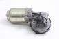 Preview: Scheibenwischermotor vorn 8T1617508AA Ford TRANSIT CONNECT