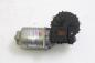 Preview: Scheibenwischermotor vorn 8T1617508AA Ford TRANSIT CONNECT