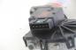 Preview: Scheibenwischermotor vorn 8T1617508AA Ford TRANSIT CONNECT