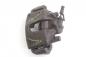Preview: Bremssattel vorn rechts 7T162B294AA Ford TRANSIT CONNECT