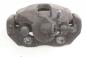 Preview: Bremssattel vorn rechts 7T162B294AA Ford TRANSIT CONNECT